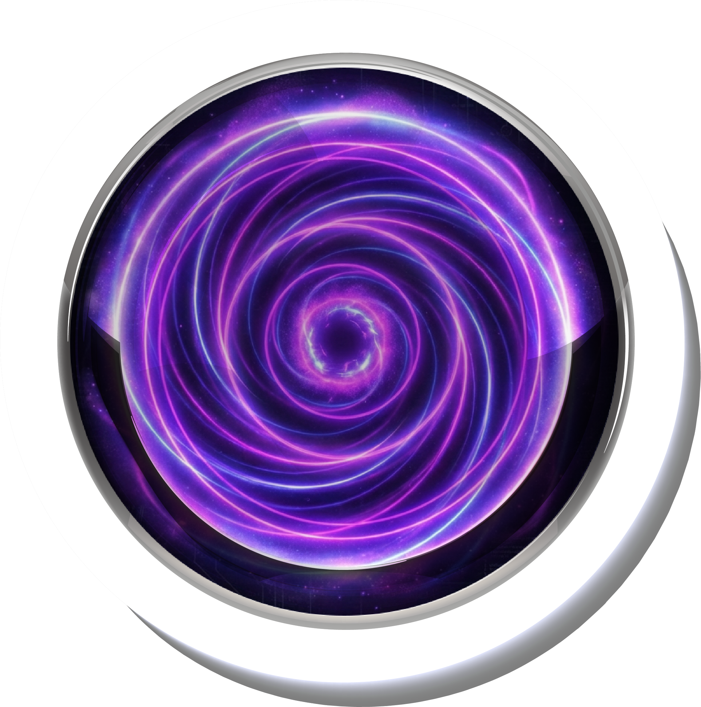 DBIT_MAX Logo